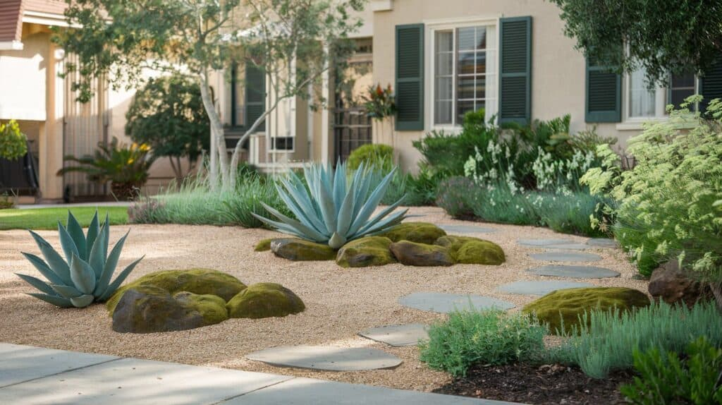 10 Kids Backyard Fort Ideas To Transform Your Yard Into An Adventure ... throughout Transforming Your Yard into a Living Habitat with Layered Native Plants