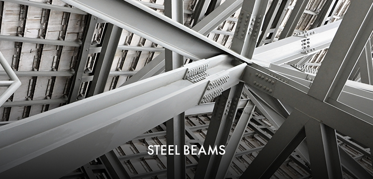 10+ Types Of Beams In Construction [Complete Guide] pertaining to The Hidden Logic Behind Safe Beam Design in 2026