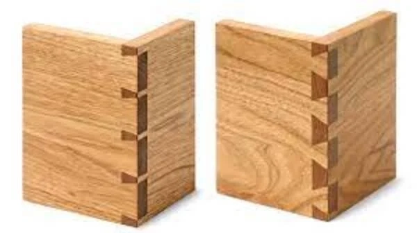 10 Wood Working Joinery Techniques - Part 1 — Kaltimber - Timber ... throughout Stop Guessing Angles with These Proven Techniques for Flawless Wood Corners