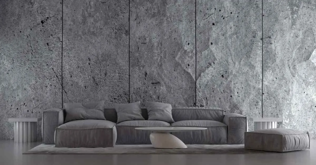 20 Wall Texture Design Ideas To Transform Your Home In 2026 with Joint Compound Design