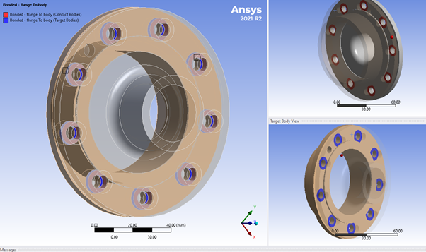 Common Mistakes Engineers Make When Analyzing Bolted Assemblies