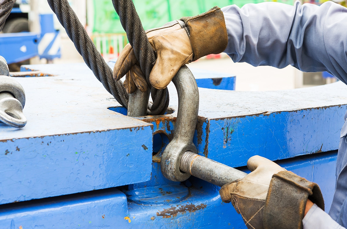 Asme B30.26 Resources » Mazzella Companies inside Turnbuckle Design