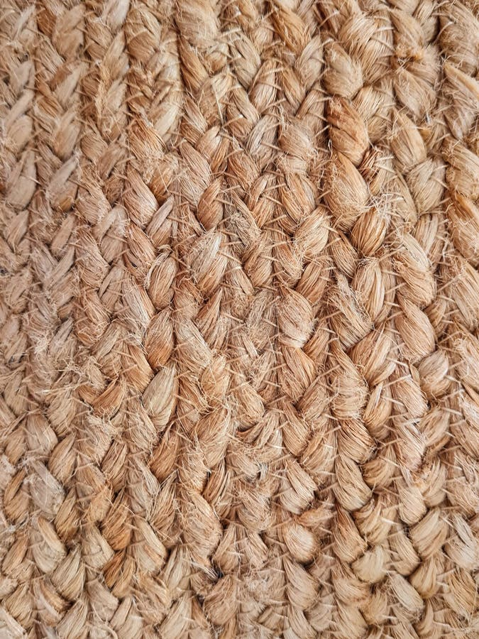 Background Of Rough Texture Of Natural Jute Fiber Weave Stock Photo ... intended for Outdoor Curtain Design
