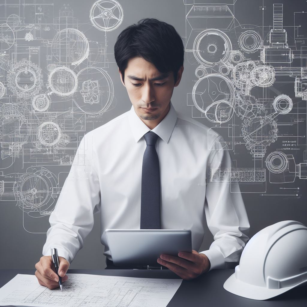 Balancing In Mechanical Engineering At Lacey Chandler Blog inside Efficient Appliance Design
