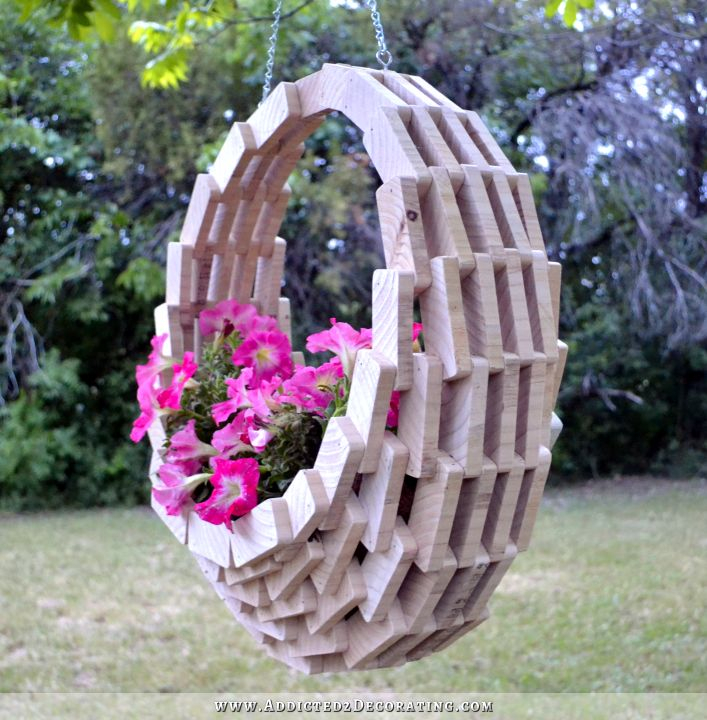 Five Design Mistakes That Make Your Patio Look Cluttered Not Cozy