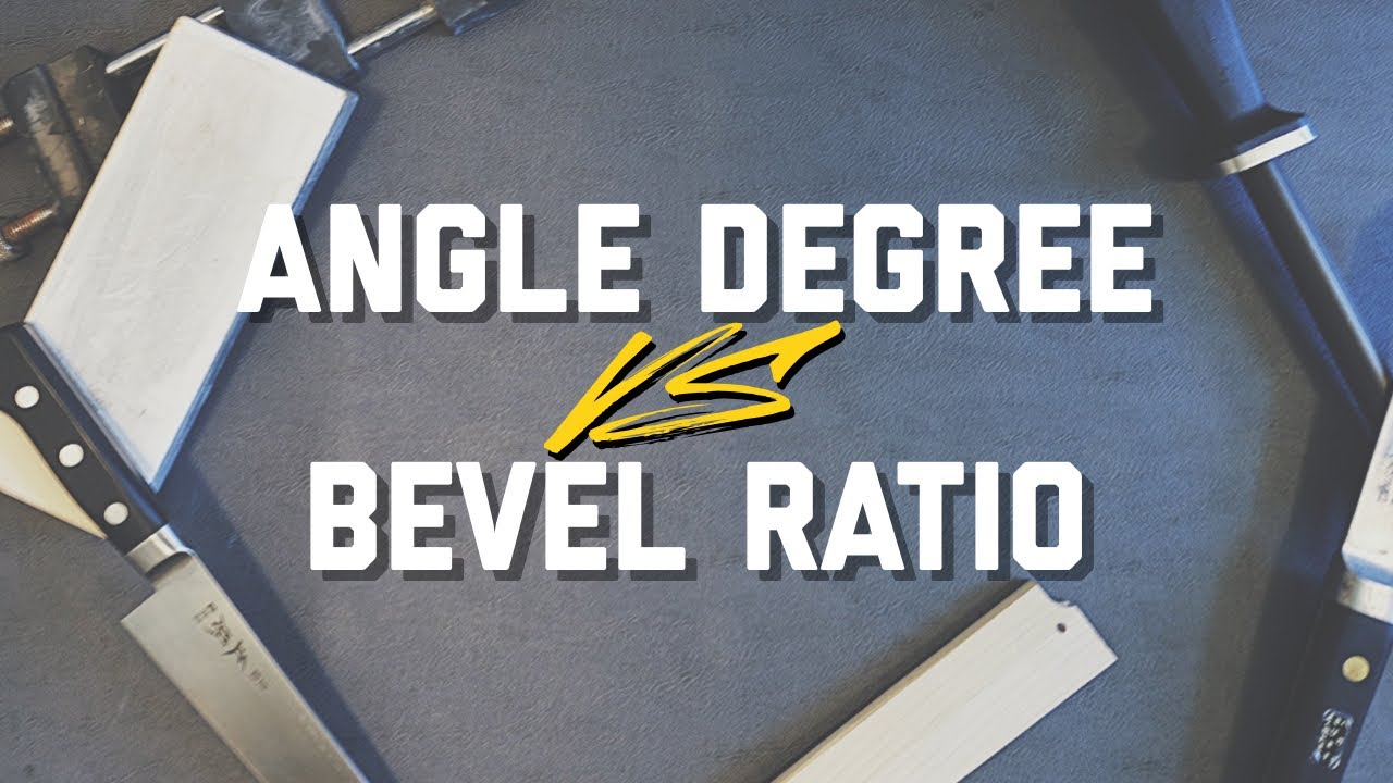 Bevel Angle Calculator At Larry Hinojosa Blog regarding Butt Joint Design