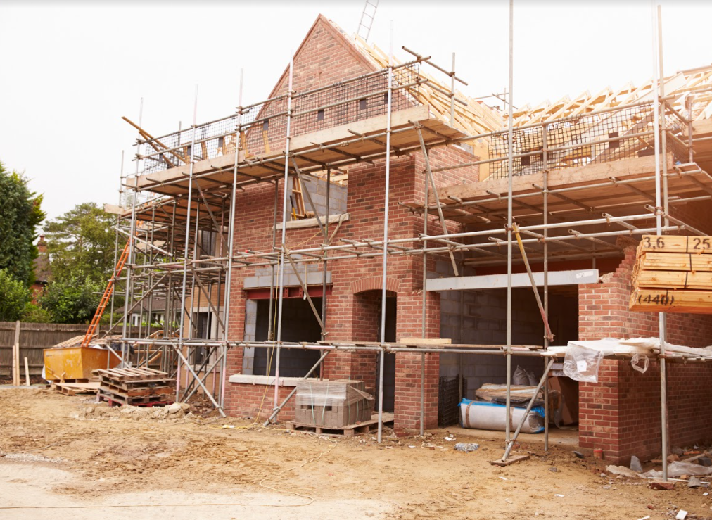 Building A Home? Follow These Tips Before Starting – Better Housekeeper for How to Build a Home That Ages Gracefully Without Constant Upkeep in 2026