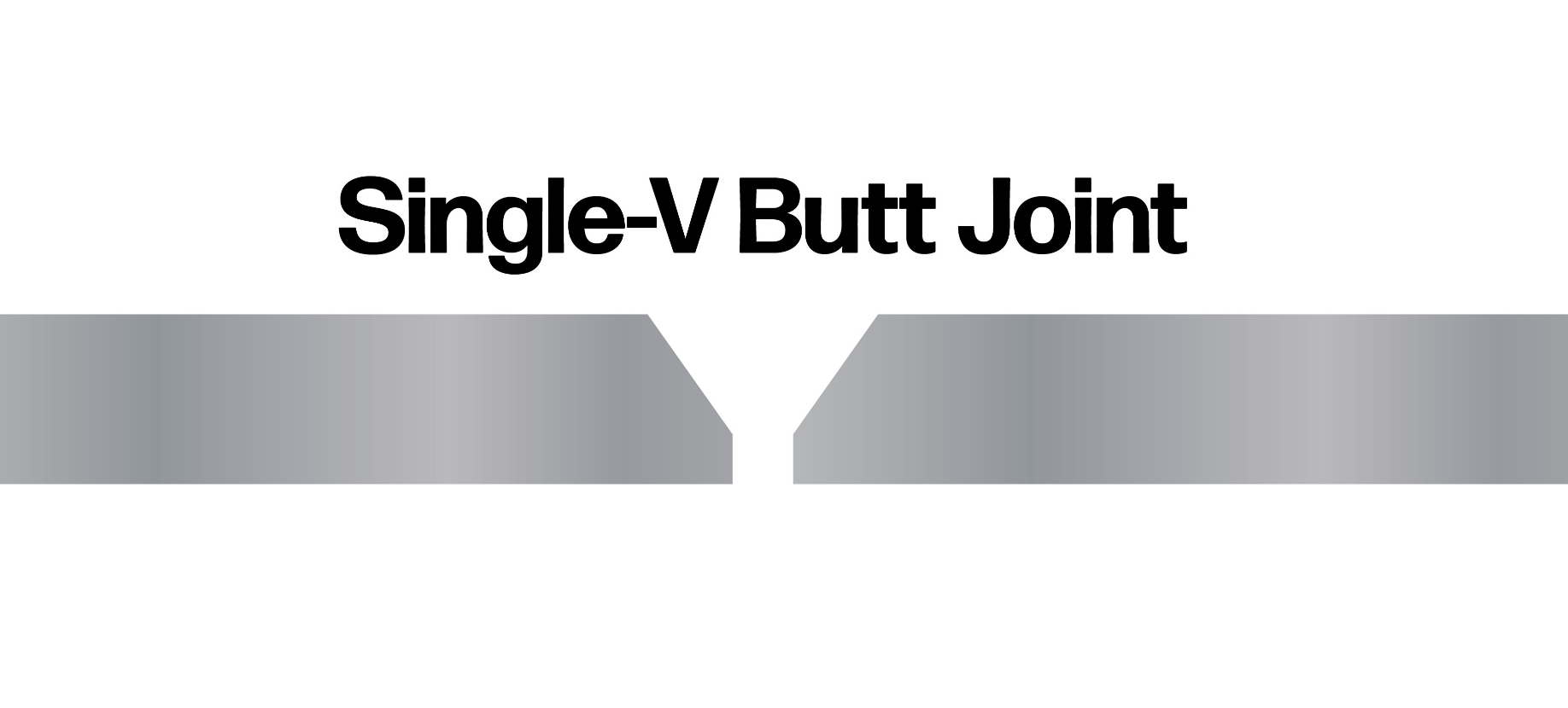 Butt Joint Advantages And Disadvantages At Sara Sheridan Blog pertaining to Stop treating lap joints like butt joints and avoid catastrophic failures