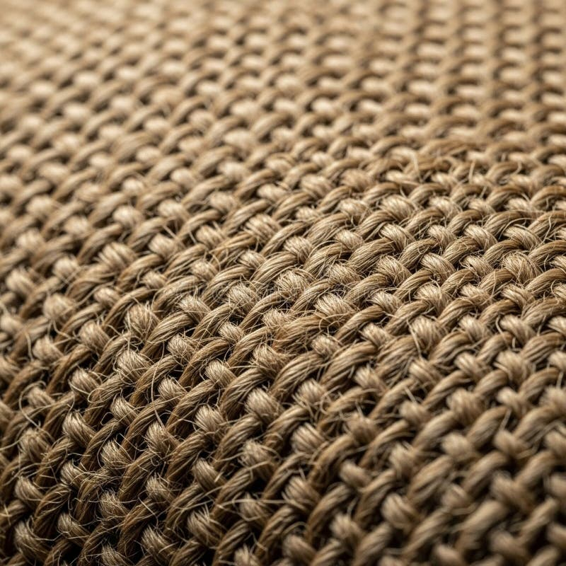 Why Jute and Textured Weaves Are Trending for Rustic Outdoor Spaces This Year
