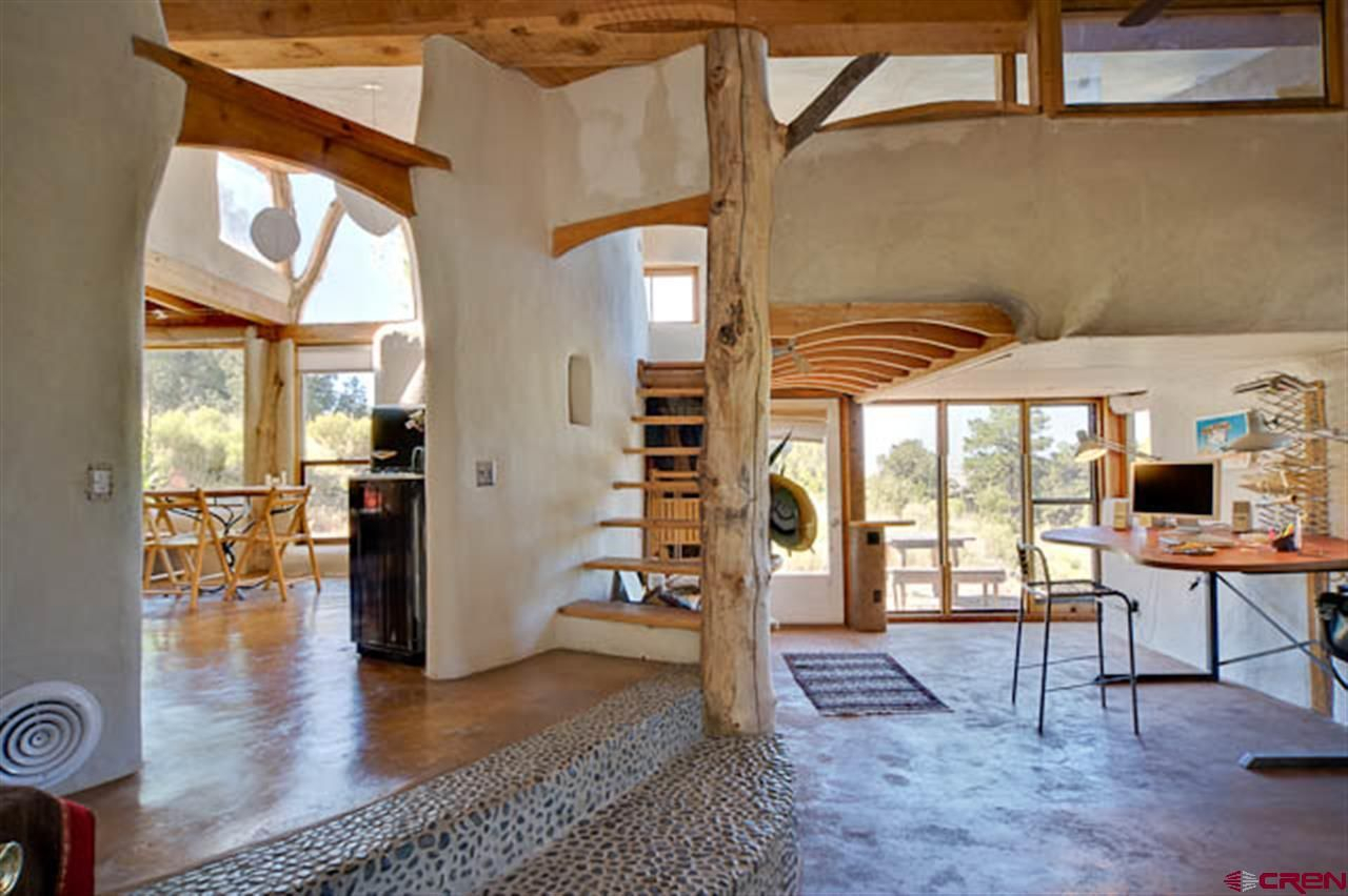 Cob House Zillow At Brodie Chris Blog with regard to Cob Home Design