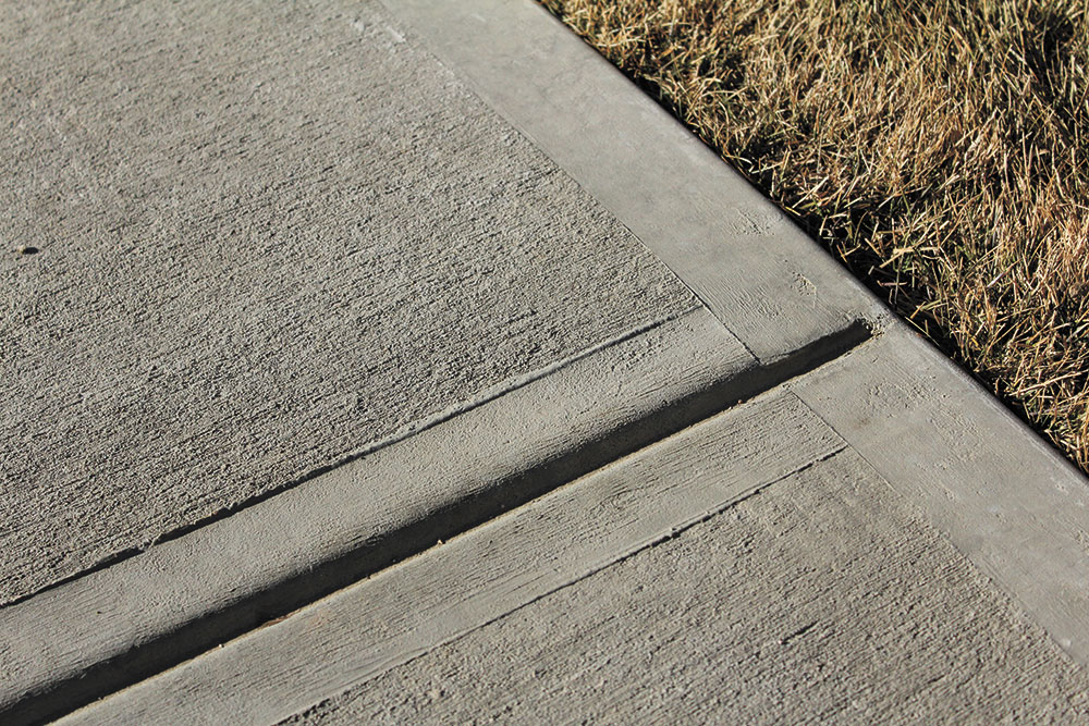 Cutting A Concrete Expansion Joint – Mastercut Concrete Cutting Sydney for The Hidden Cost of Ignoring Expansion Joints in Modern Concrete Structures