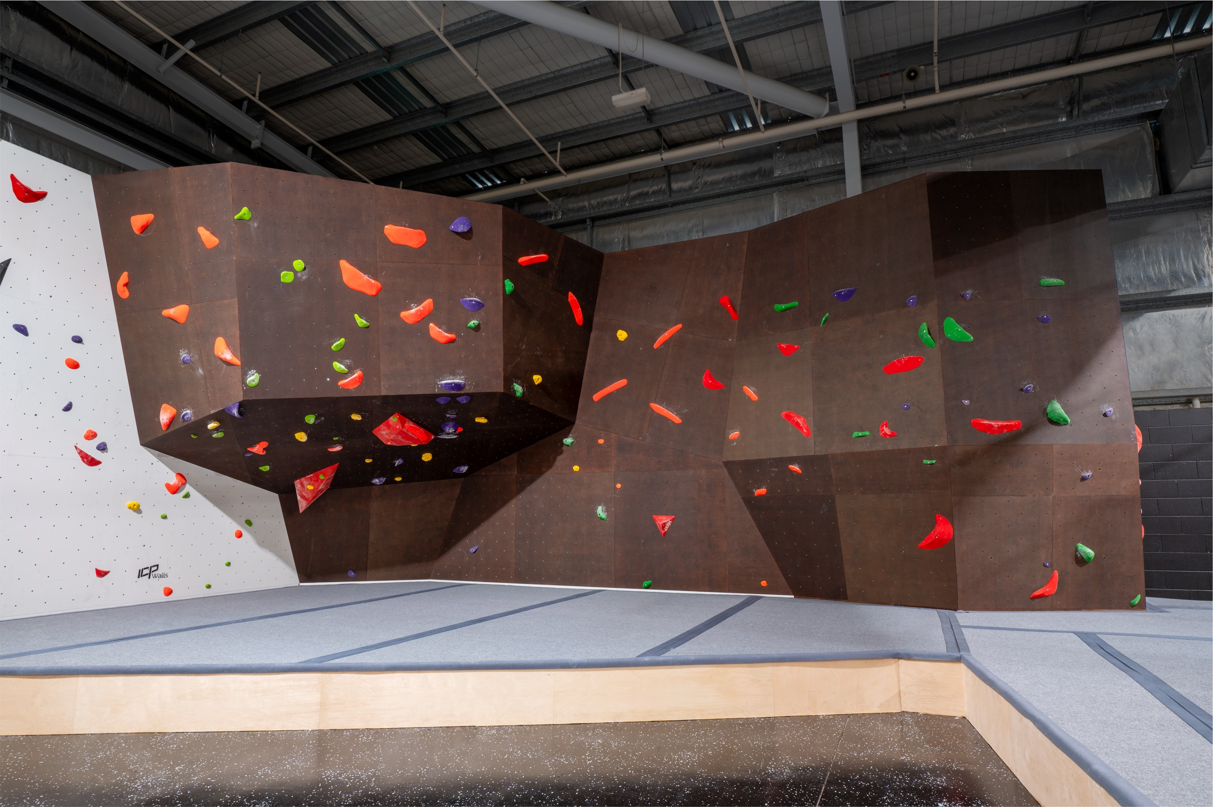 Defy Gravity Cairns | Latest Projects By Icp - Climb Icp in Why Cables Defy Gravity and How Engineers Harness Their Power in 2026