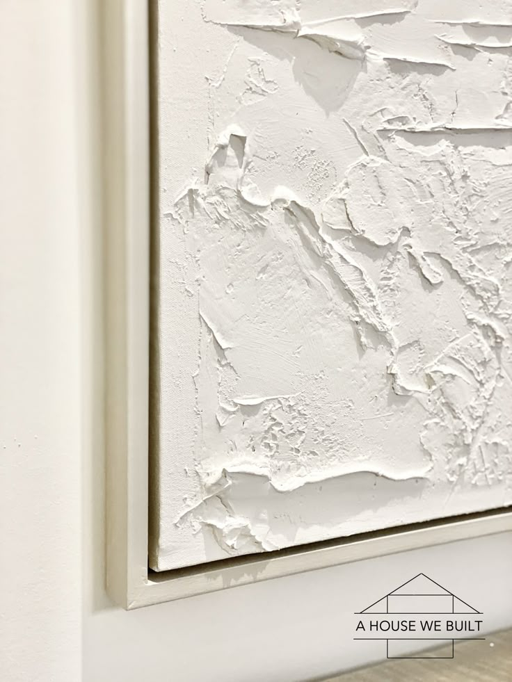 Transforming Drywall Mud Into Artistic Wall Textures for Your 2026 Home