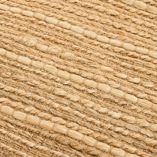 Do Jute Rugs Fade At Vincent Flora Blog intended for Why Jute and Textured Weaves Are Trending for Rustic Outdoor Spaces This Year