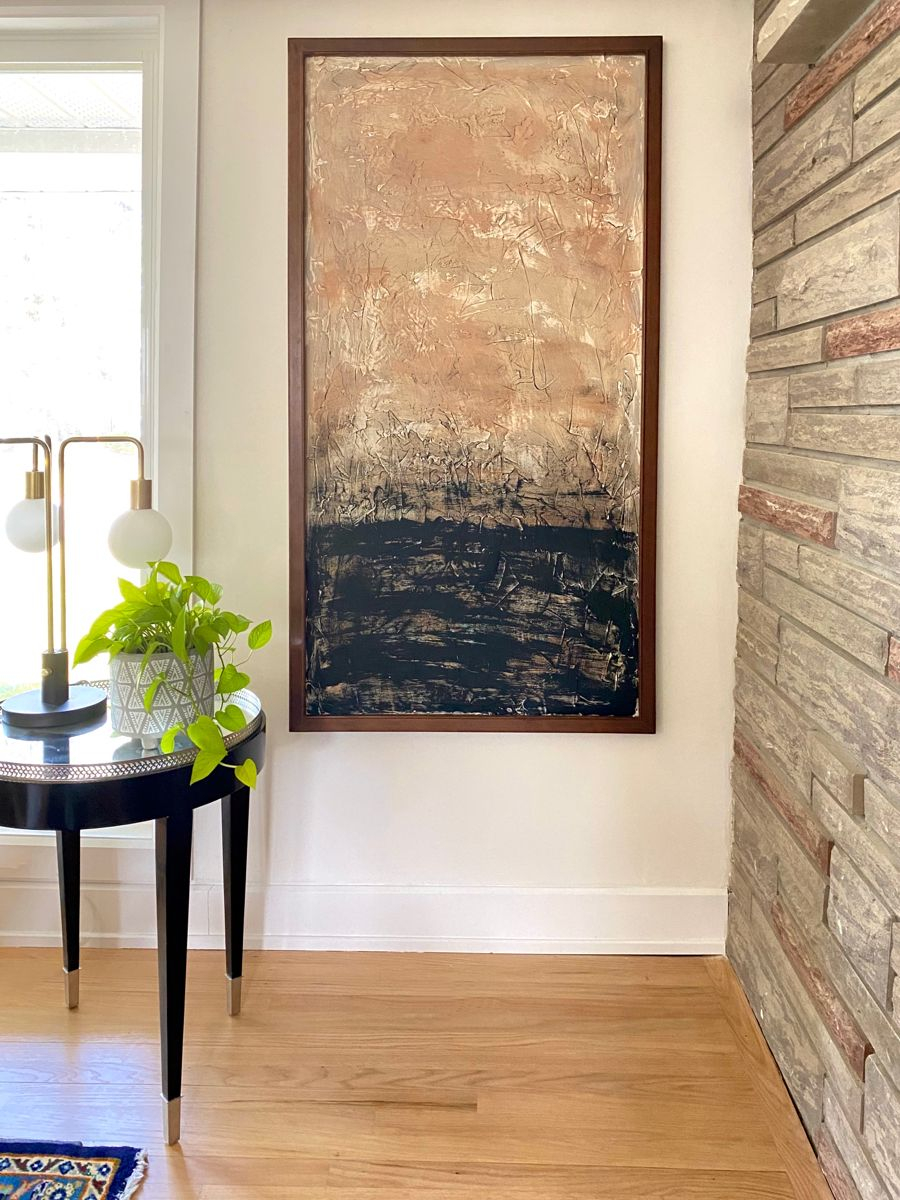 Drywall Mud Wall Art At Cynthia Connor Blog for Transforming Drywall Mud Into Artistic Wall Textures for Your 2026 Home