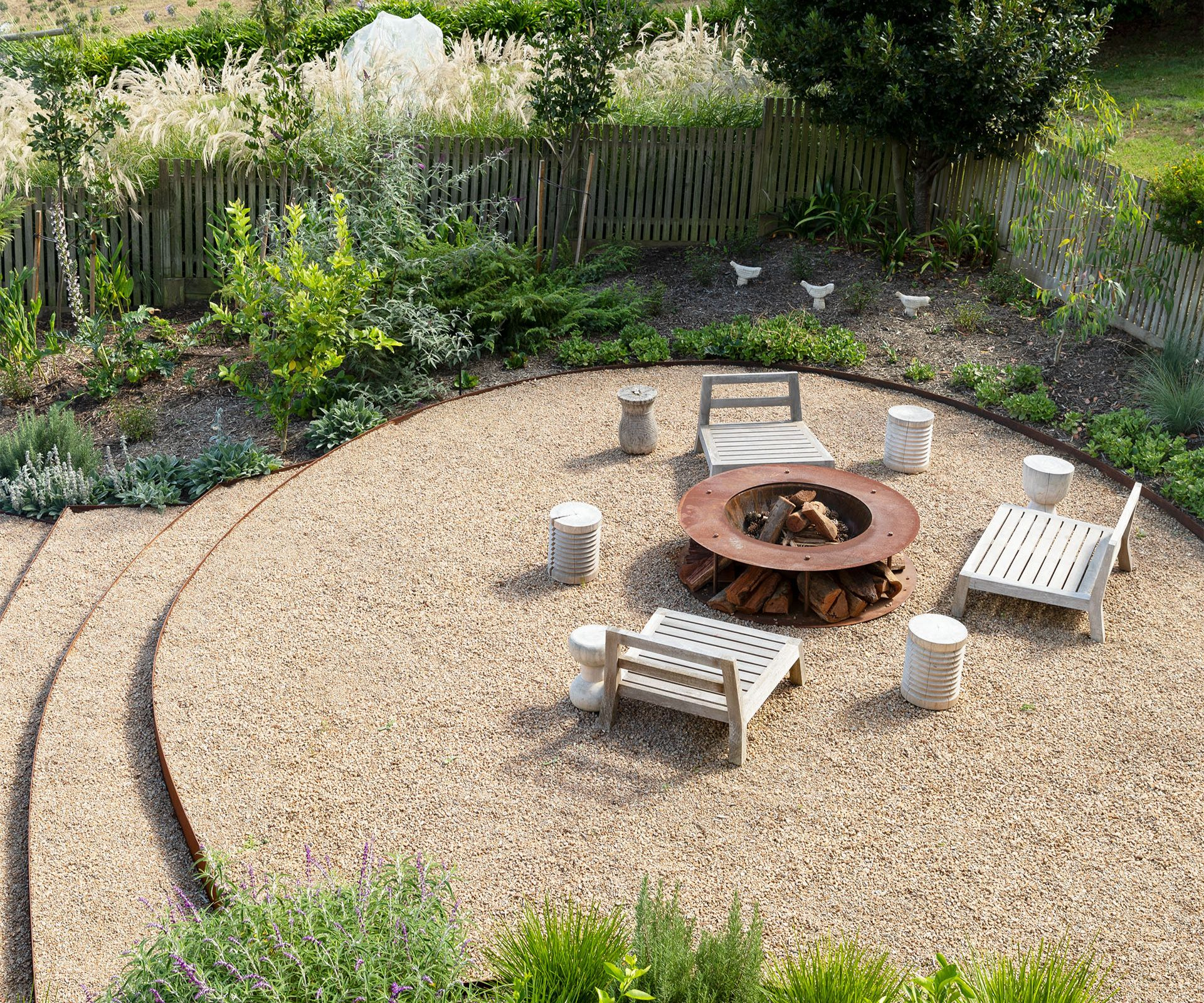 Expert Guide To Fire Pit Area Design For Stunning Outdoor Spaces with regard to The hidden mistakes most people make when building their first outdoor fire pit