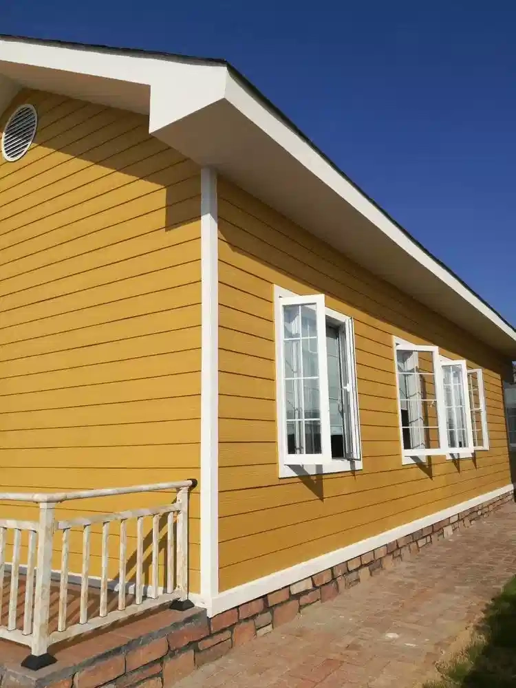 Fiber Cement Lap Siding: The Ultimate Choice For Durable And Elegant ... throughout Flashing Design