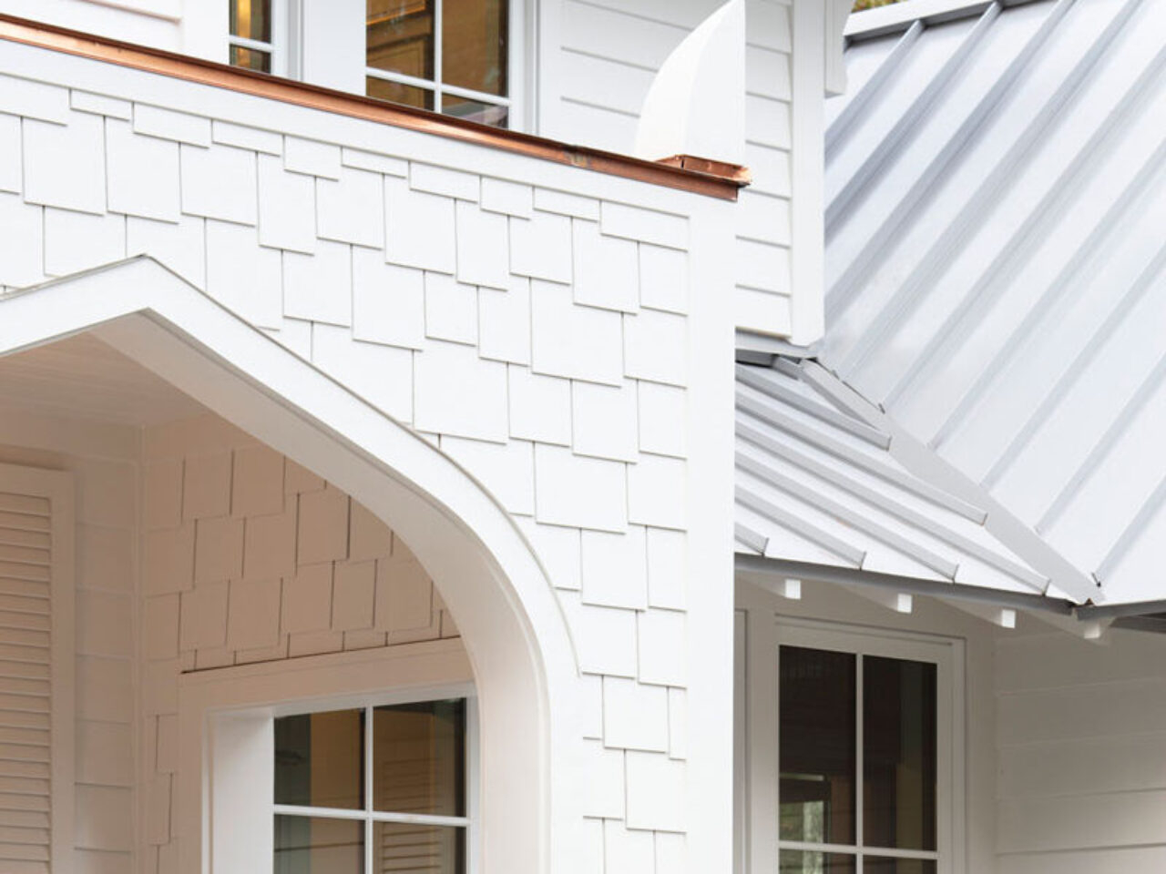 Fiber Cement Siding - Home Genius Exteriors in Mastering the Art of Fiber Cement Siding Protection in 2026