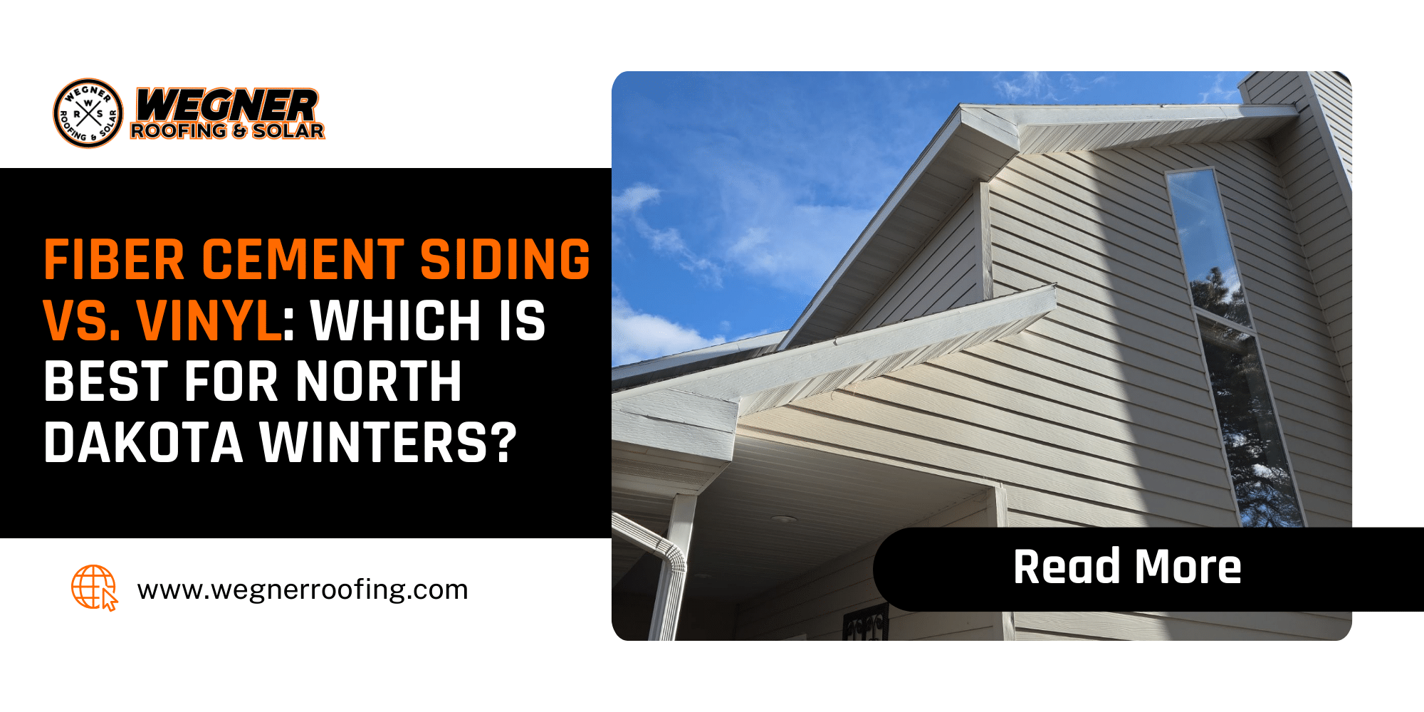 Fiber Cement Siding Vs. Vinyl For North Dakota Winters inside Mastering the Art of Fiber Cement Siding Protection in 2026
