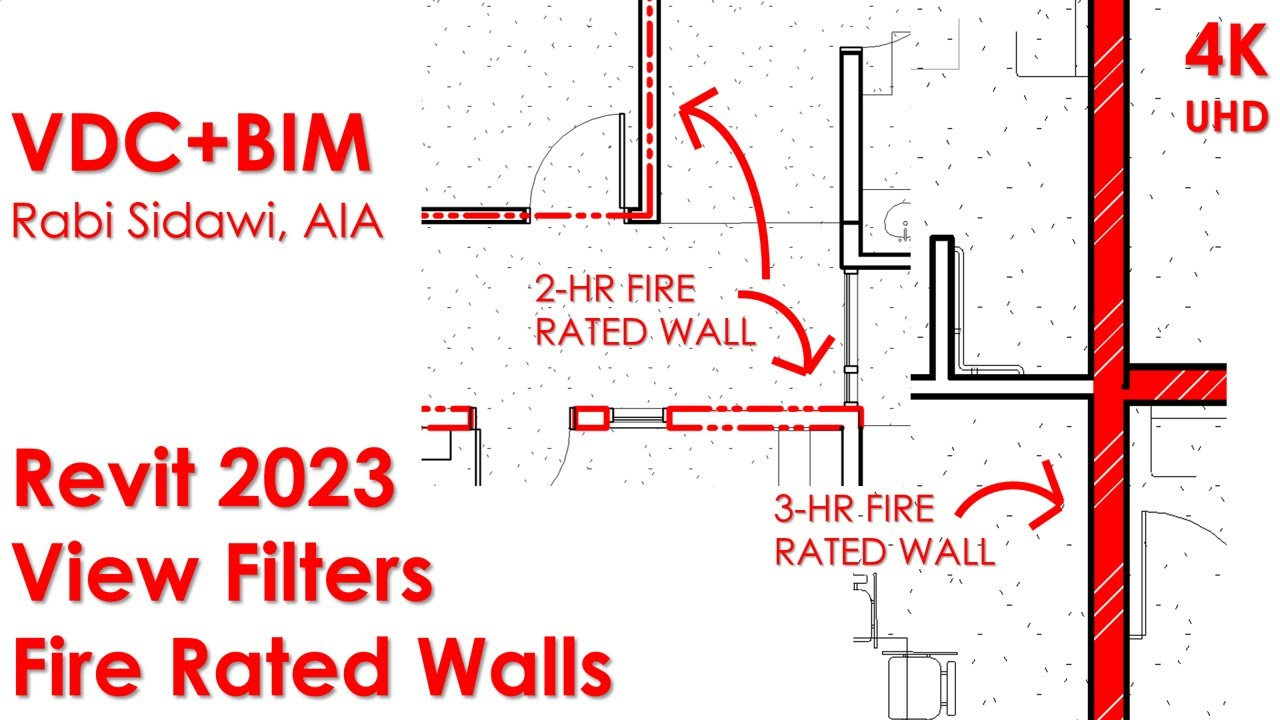 Fire Resistive Wall Ul Wall Assemblies, Fire Rated Wall Designs | Usg intended for The Hidden Details That Make or Break Fire Wall Continuity