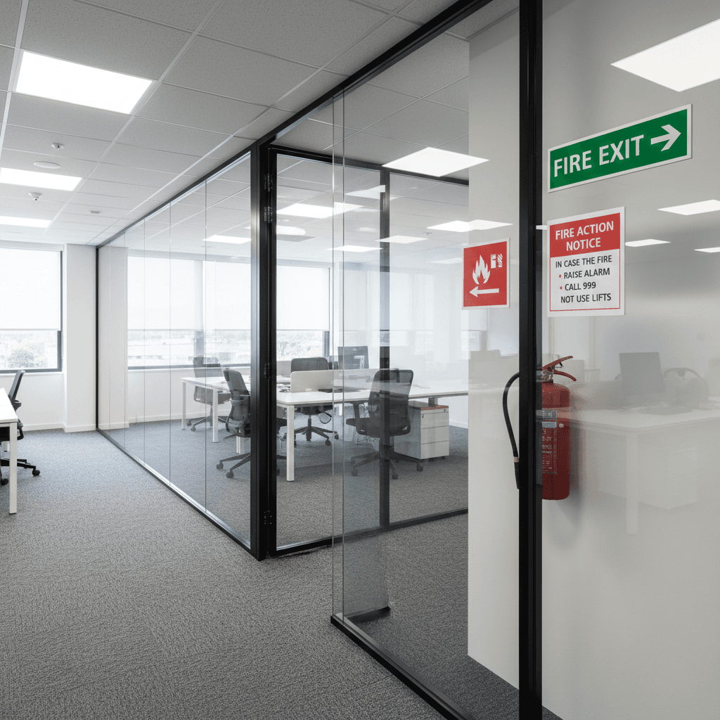 Fire Safety Signs: A Complete Guide | Knowledge Base | Safetysignhub ... with regard to A Practical Guide to Maintaining Your Outdoor Fire Column for Years of Use