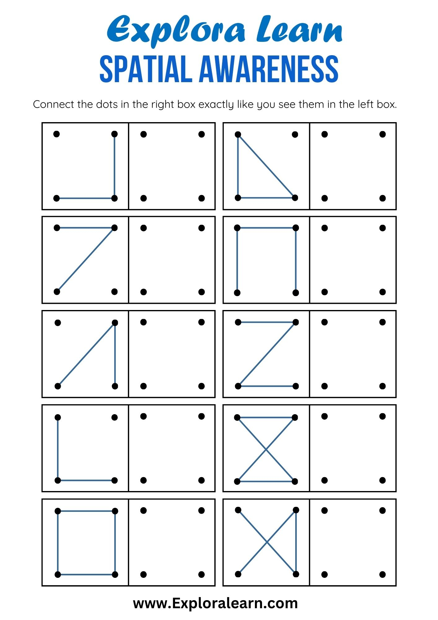 How Folding Paper Helps Kids Understand Scale and Spatial Reasoning ...