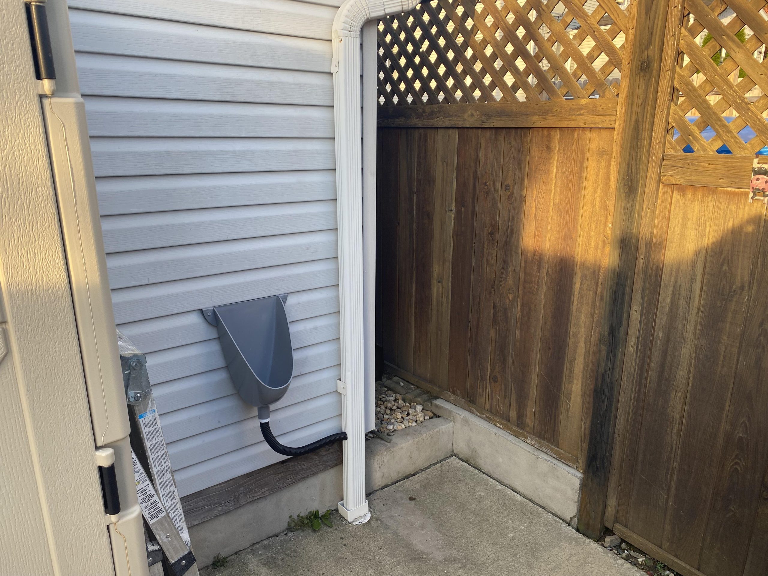 Garage Urinal Ideas At Brenda Gilland Blog for Outdoor Urinal Design