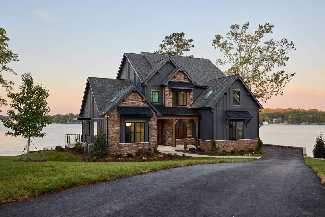 The 2026 Guide to Affordable Starter Home Designs That Feel Luxurious