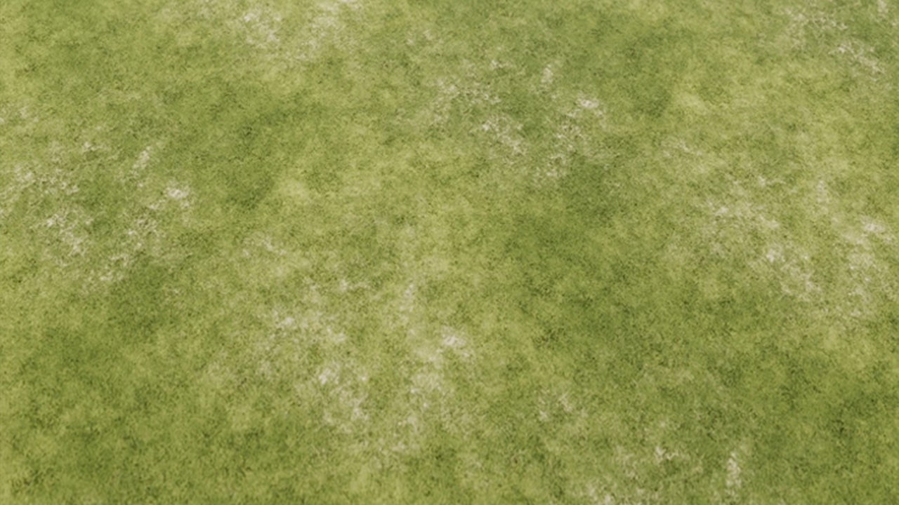 How To Add Grass Texture In Photoshop At Makayla Sato Blog regarding Outdoor Rug Design