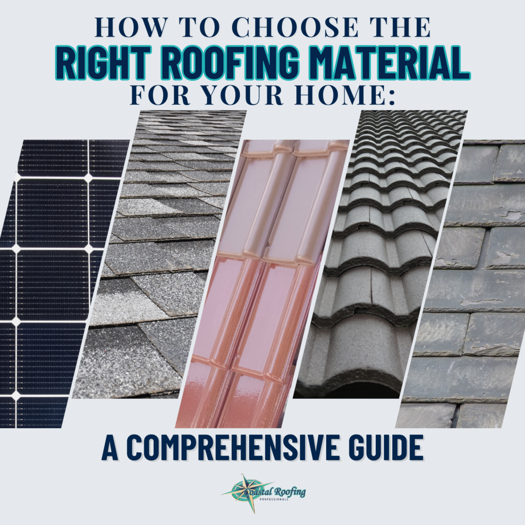 How To Choose The Right Roofing Material For Your Home: A Comprehensive ... for Pole Barn Design