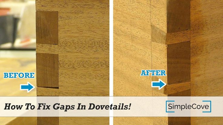 Why Your Dovetails Fail and How to Fix the Angle for Good