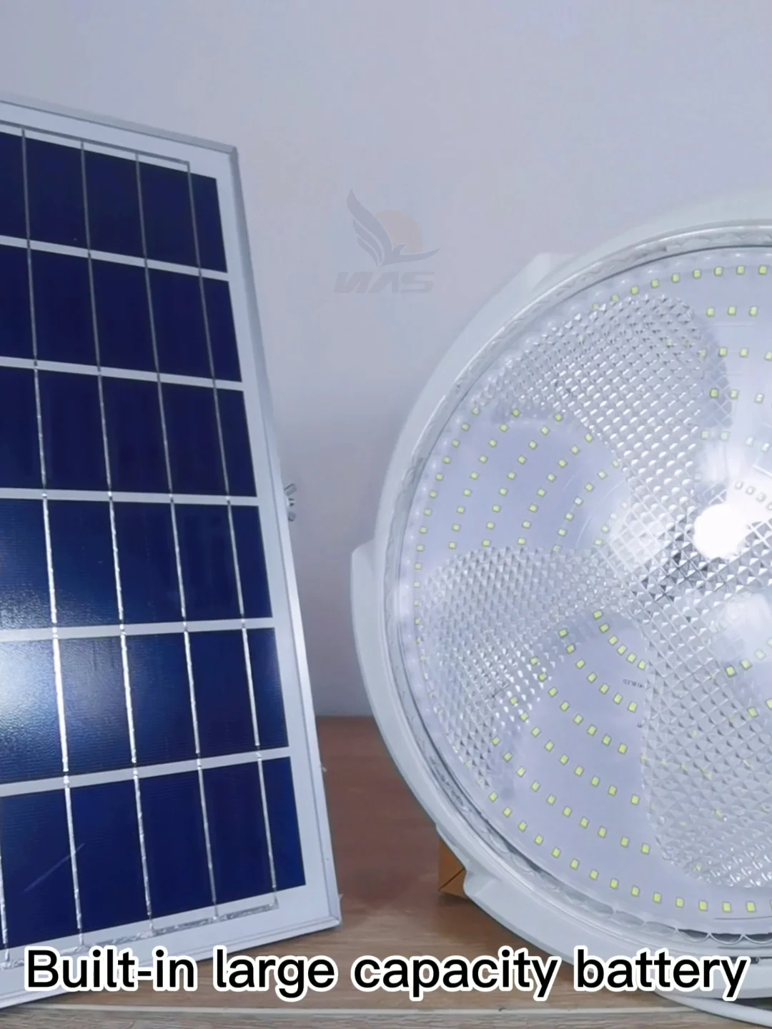 The Hidden Costs of Cheap Solar Lights and What to Buy Instead