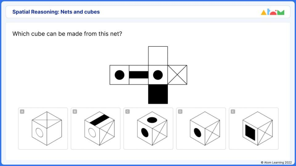 How Folding Paper Helps Kids Understand Scale and Spatial Reasoning Naturally