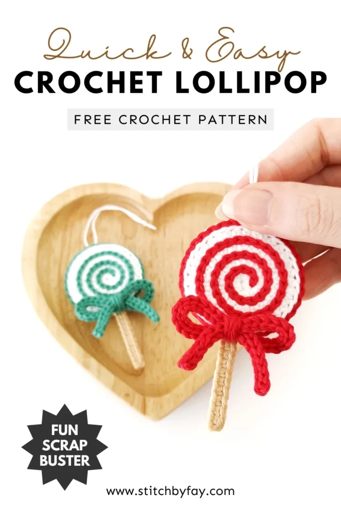 Beyond the Lollipop Pattern for Safer and More Connected Neighborhoods