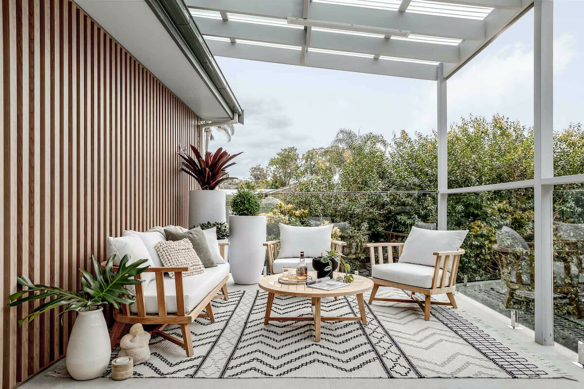Outdoor Balcony Design Ideas At Deloris Colvin Blog within Small Balcony Big Impact How to Maximize Every Inch in 2026