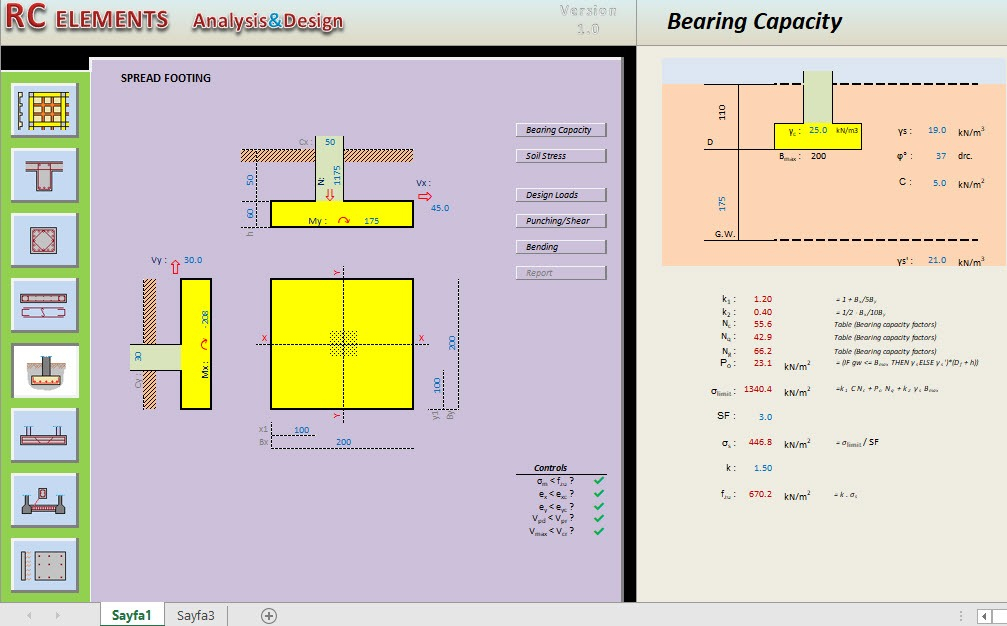 Common Mistakes Engineers Make When Designing RC Elements