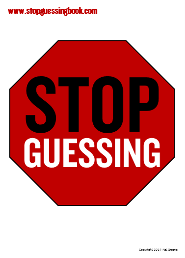 Resources — Stop Guessing with Stop Guessing Which Caulk to Use With This Simple Selection Guide for 2026