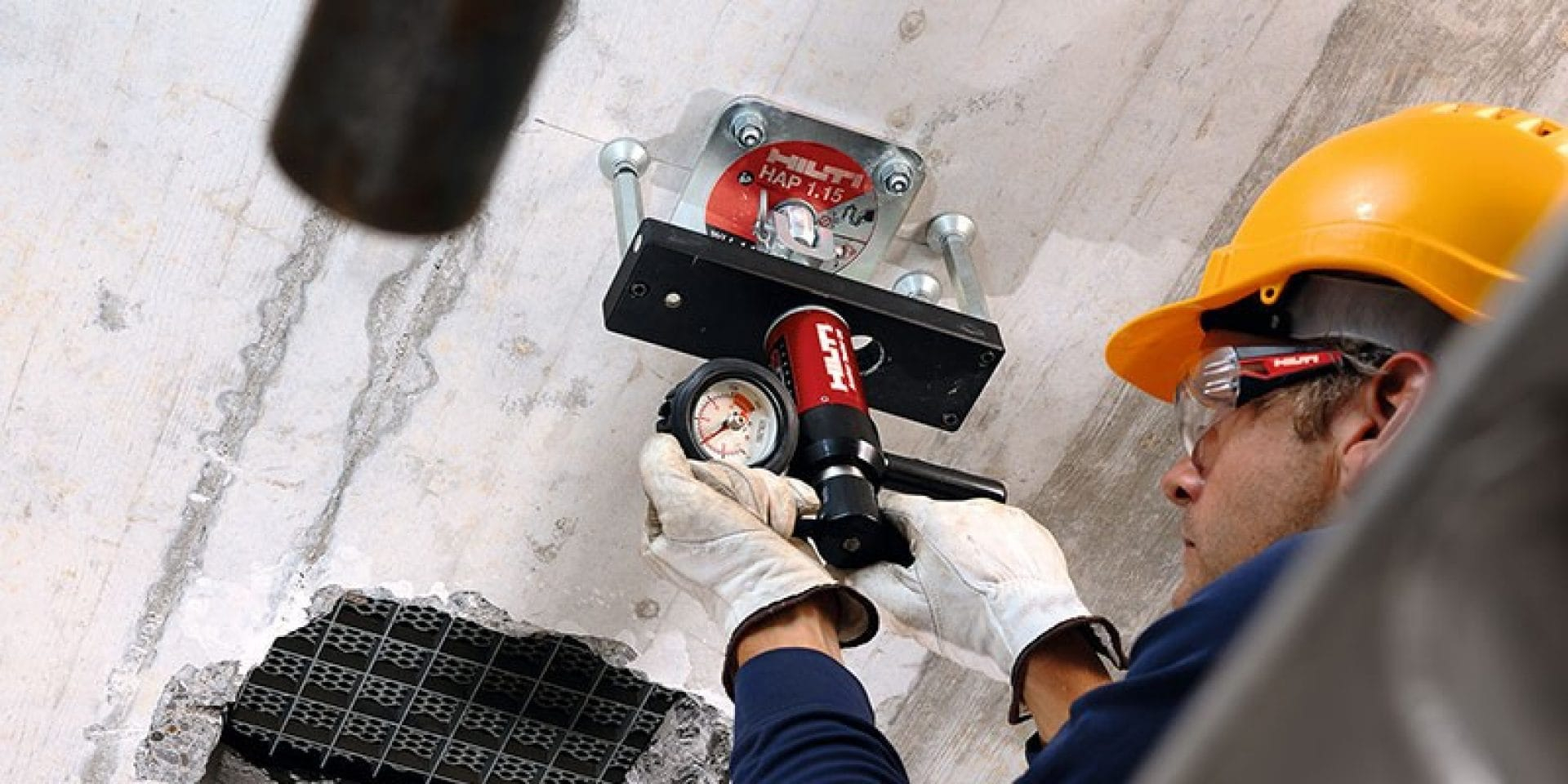 Shear Dowels - Hilti Philippines with What Modern Engineers Know About Shear Dowels That You Don't