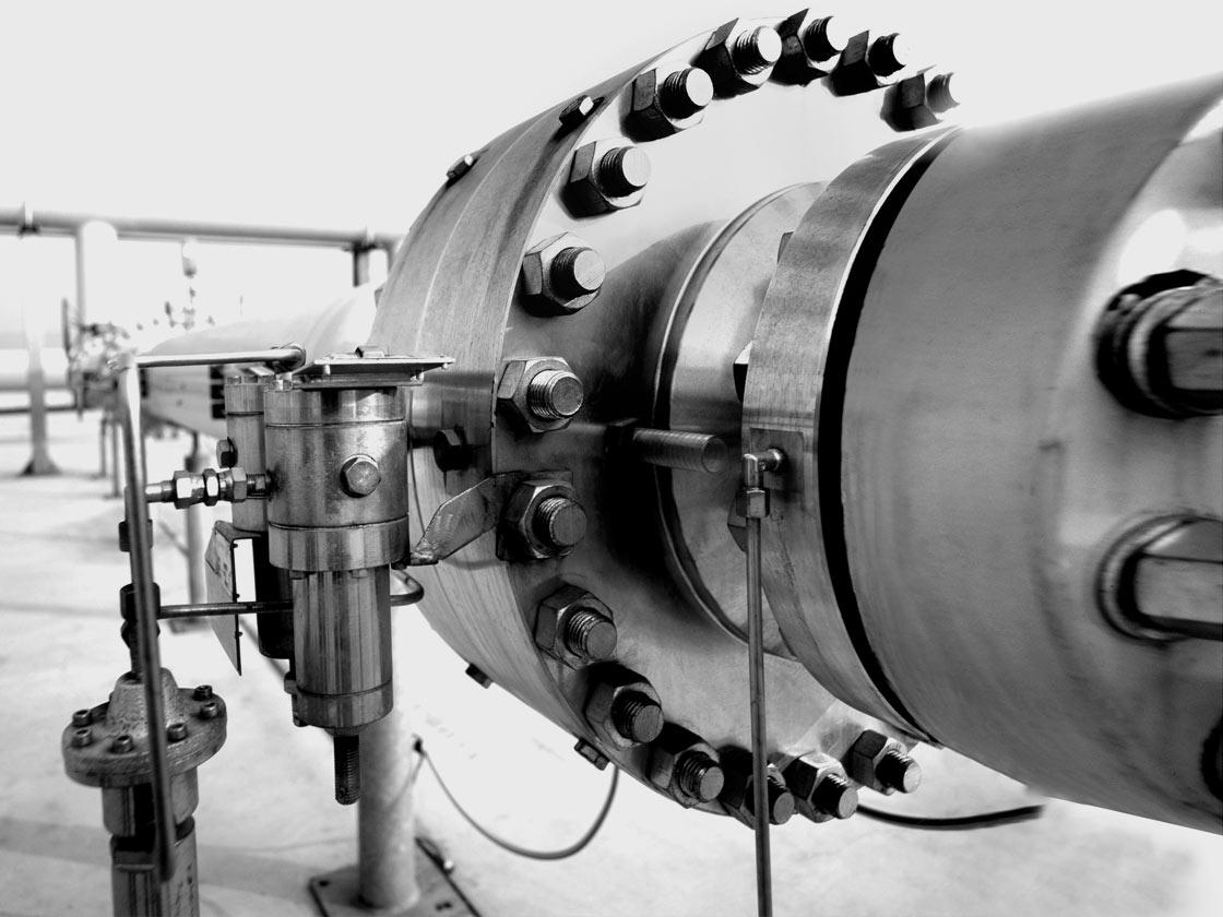 Stop Treating Bolted Joints Differently From Welded Joints | Team, Inc. throughout Stop treating lap joints like butt joints and avoid catastrophic failures