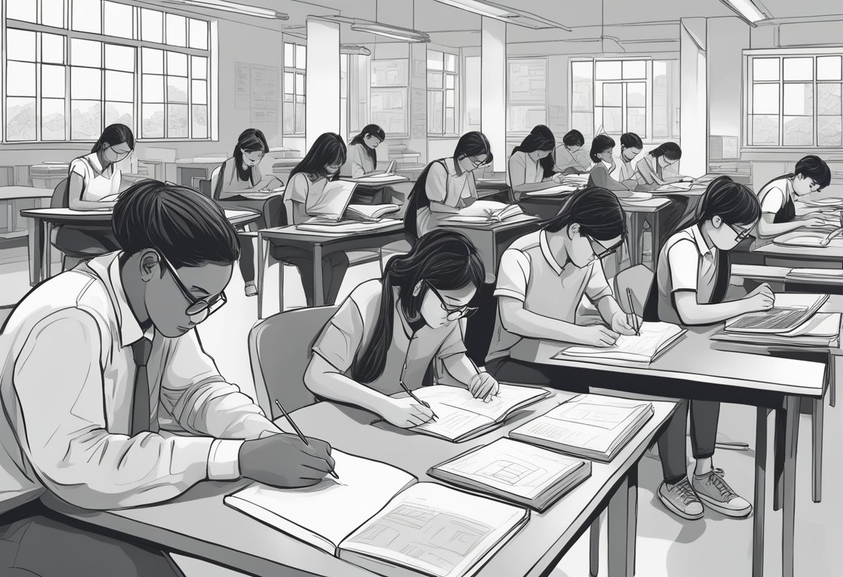 Teacher Reflection Templates: Practical Tools For Reflective Practice ... regarding Practical Tips for Solving Common Challenges in Dome Construction