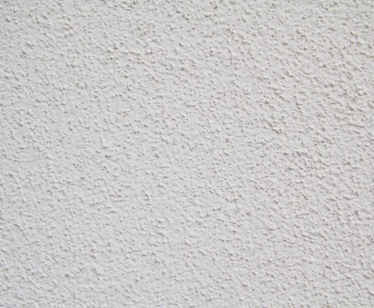 Texture Walls With Drywall Mud At Christopher Schauer Blog regarding Joint Compound Design