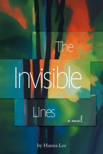 The Invisible Lines By Hanna Lee | Goodreads with regard to Demising Wall Design