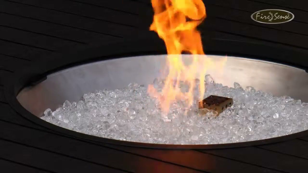 The Ultimate Guide To Maintaining Your Grand Cooper Fire Pit regarding A Practical Guide to Maintaining Your Outdoor Fire Column for Years of Use