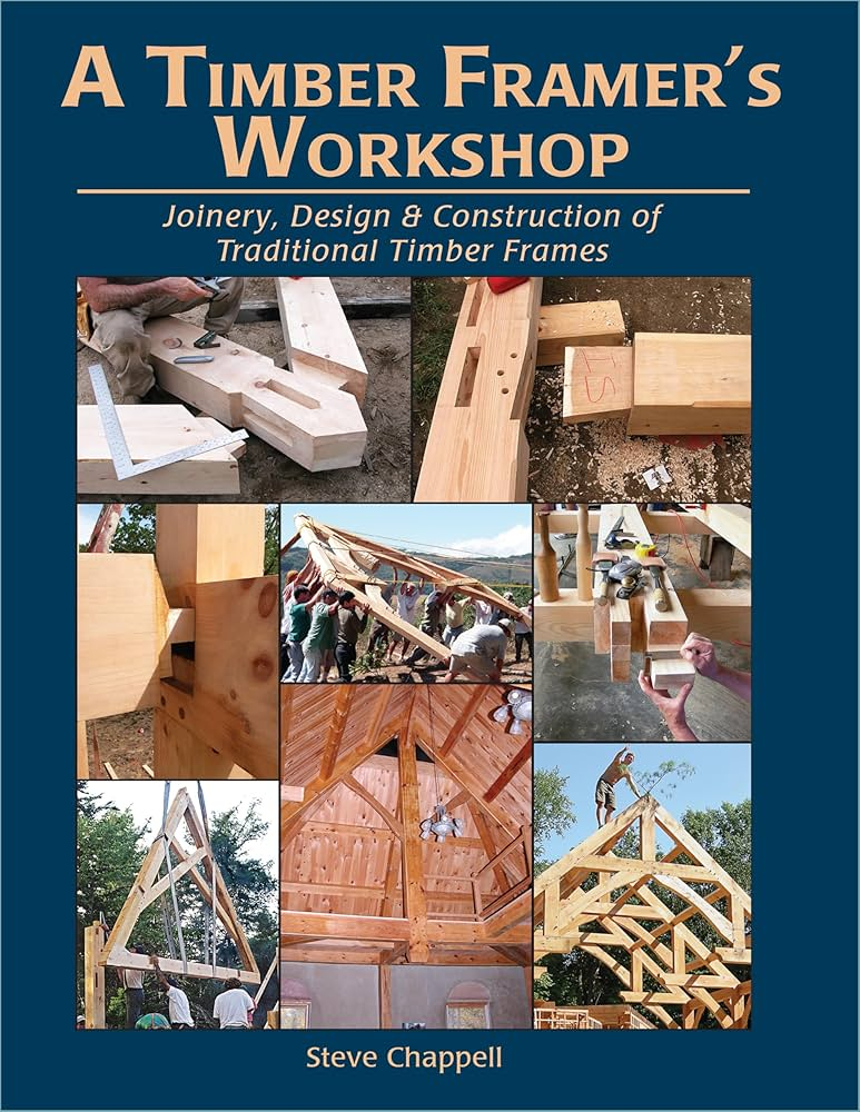 Timberjoinerytraditionalrafterpeakridge Timber Frame Joinery for From CNC Precision to Hand Pegging the Evolution of Timber Frame Joinery Today