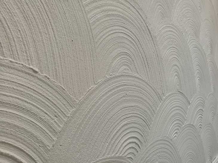 Types Of Drywall Texture: Add Style And Beauty To Your Walls within Transforming Drywall Mud Into Artistic Wall Textures for Your 2026 Home