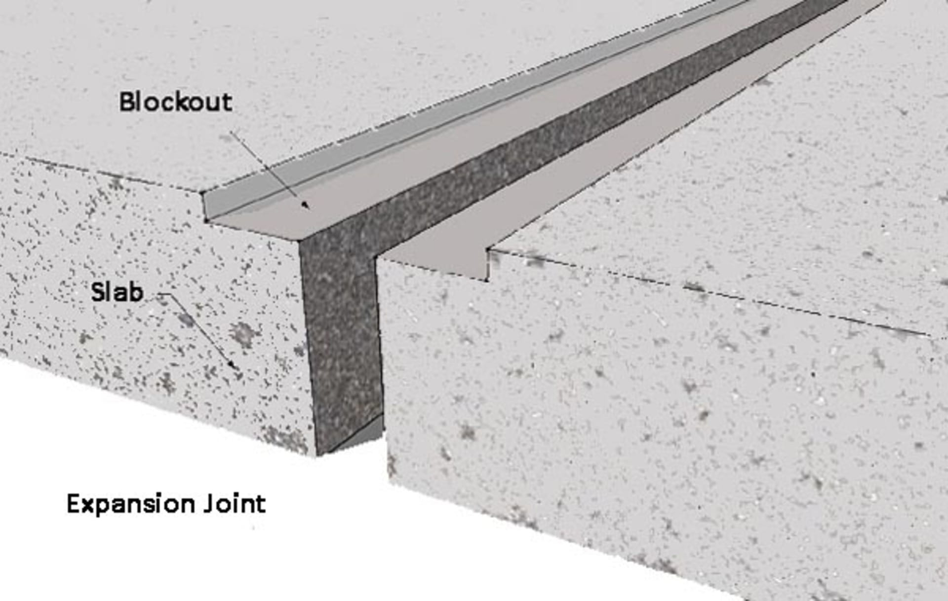 The Hidden Cost of Ignoring Expansion Joints in Modern Concrete Structures