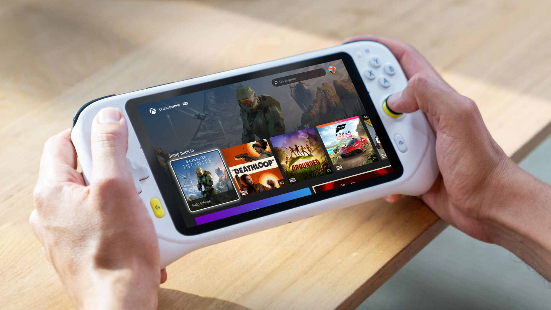 Understanding the Real Cost of Portable Console Durability
