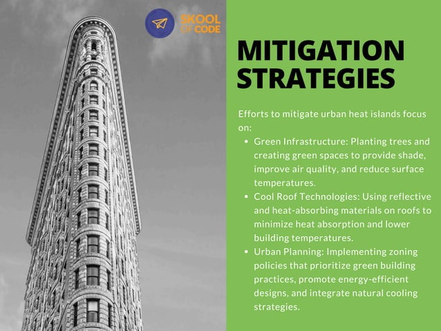 Urban Heat Islands Understanding The Impact And Mitigation Strategies.pdf for The Science Behind Moss Roof Insulation and Urban Heat Island Mitigation
