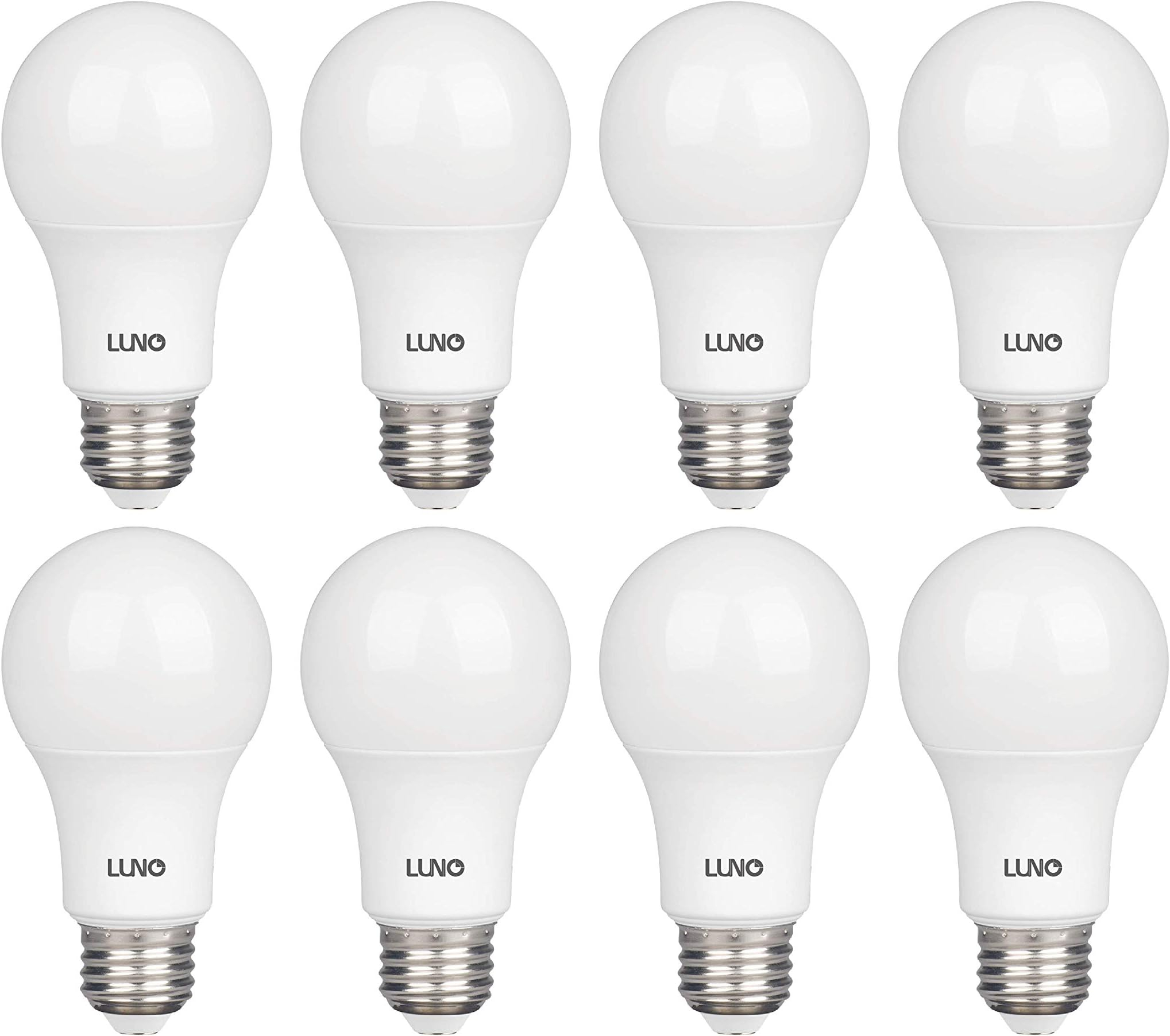 How thermal management defines the lifespan of modern LED A19 bulbs
