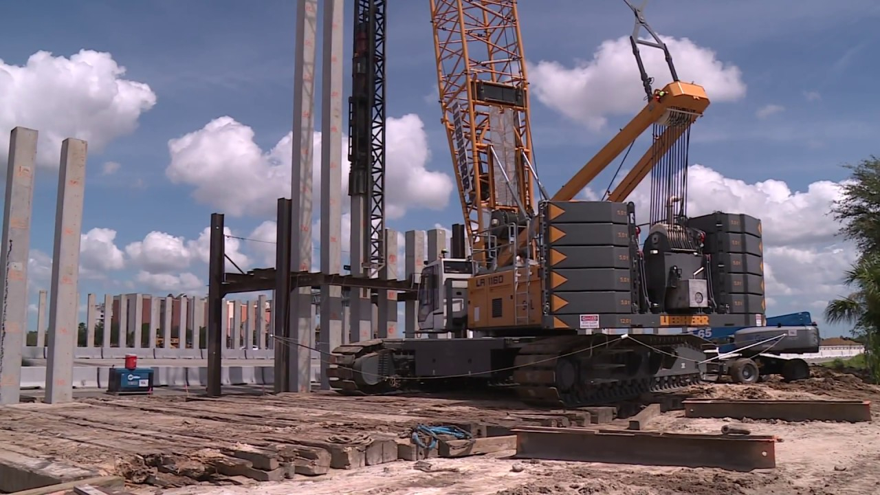 Lessons from Three Decades of Driven Pile Evolution for Today’s Civil Engineers